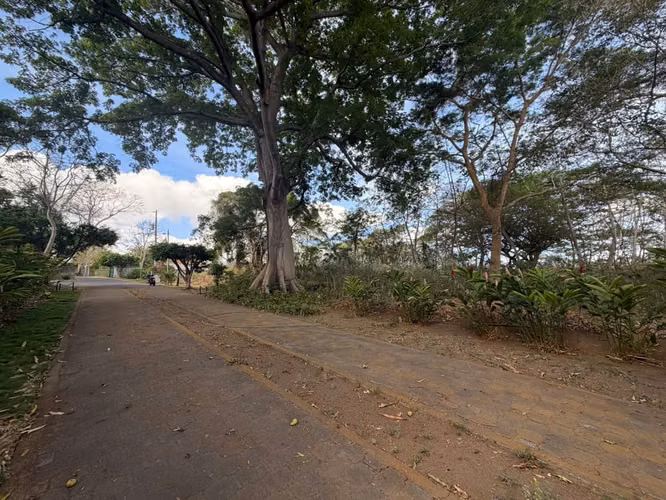 FH | Terreno en Venta Condominio Los Ángeles | Villa Fontana Sur - Imagen 3