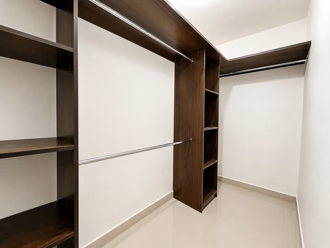  SE RENTA O SE VENDE TOWNHOUSE SEMIAMUEBLADO EN VILLAS FONTANA - Imagen 7