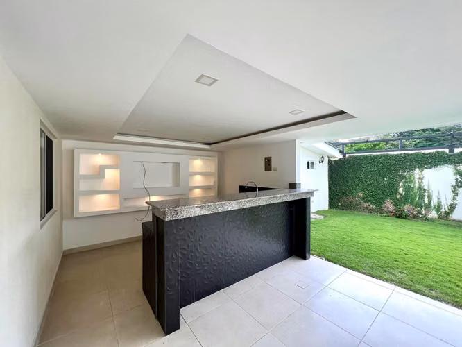 Rento Casa en Montecielo - VZ - Imagen 12