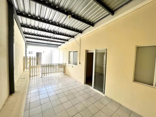 Rento Casa en Montecielo - VZ - Imagen 11