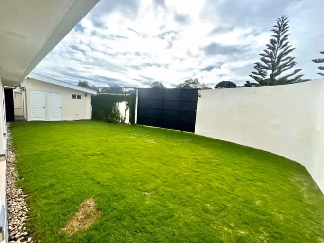 Rento Casa en Montecielo - VZ - Imagen 14