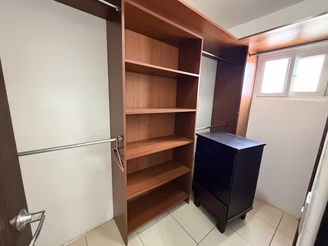SE RENTA CASA AMUEBLADA EN LAS COLINAS - Imagen 10