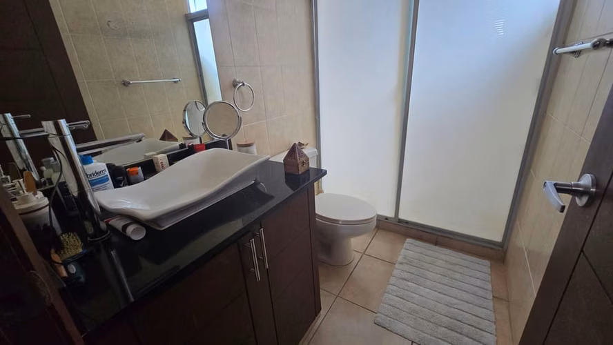 CASA AMOBLADA EN RENTA | SANTO DOMINGO, MANAGUA - Imagen 10