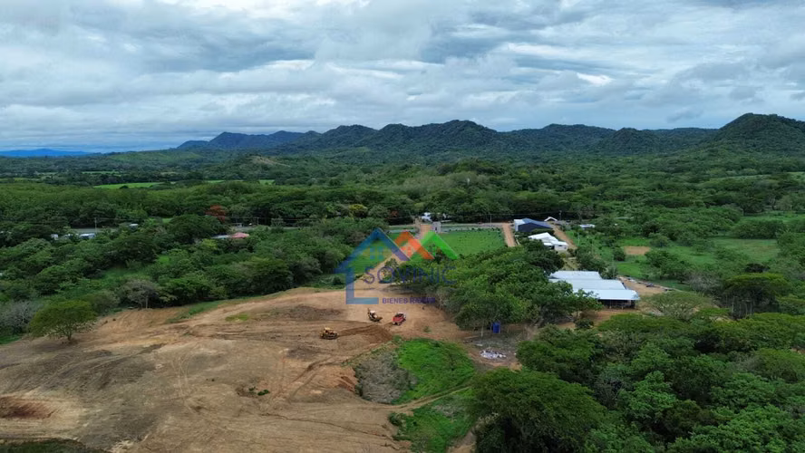 Lotes de Terrenos en venta a 5 minutos del mar - Imagen 12