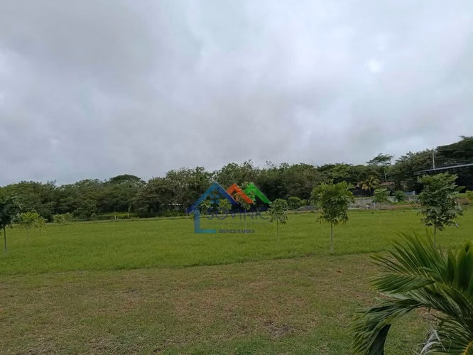 Lotes de Terrenos en venta a 5 minutos del mar - Imagen 18
