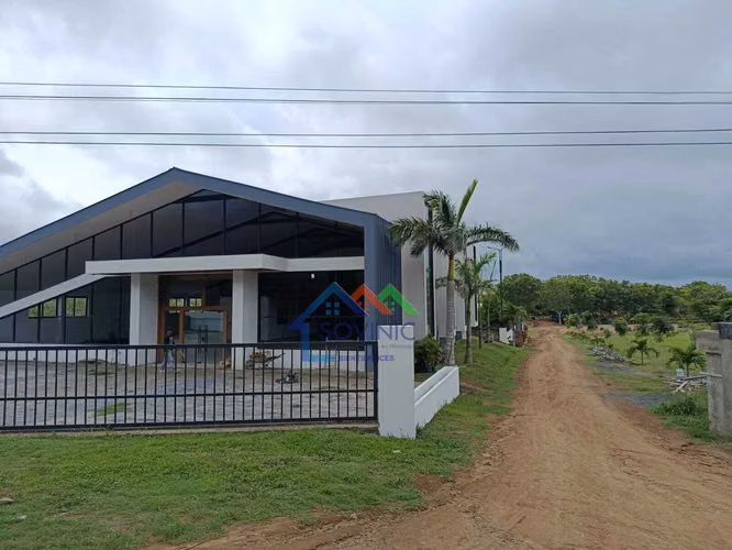 Lotes de Terrenos en venta a 5 minutos del mar - Imagen 16