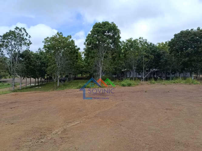 Lotes de Terrenos en venta a 5 minutos del mar - Imagen 20