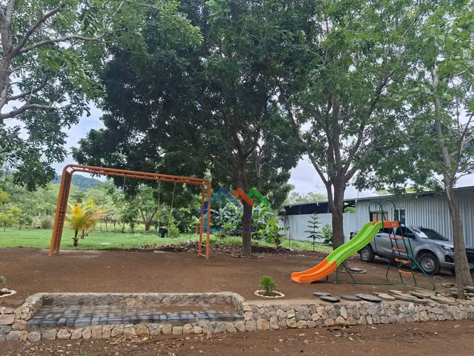Lotes de Terrenos en venta a 5 minutos del mar - Imagen 2