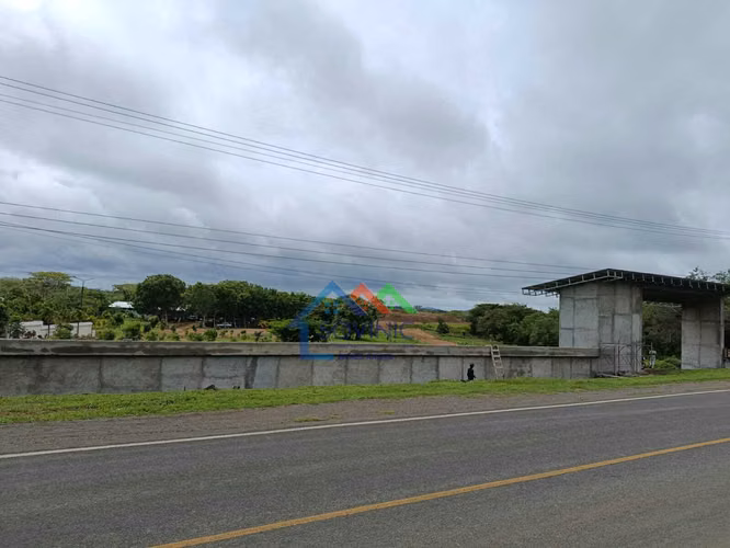 Lotes de Terrenos en venta a 5 minutos del mar - Imagen 15