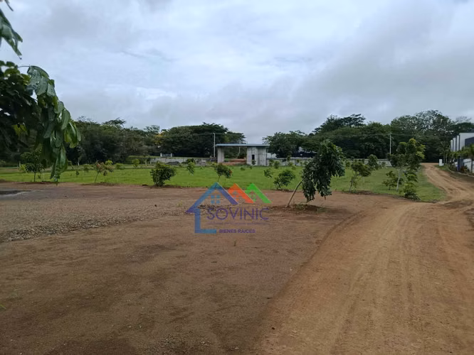 Lotes de Terrenos en venta a 5 minutos del mar - Imagen 19