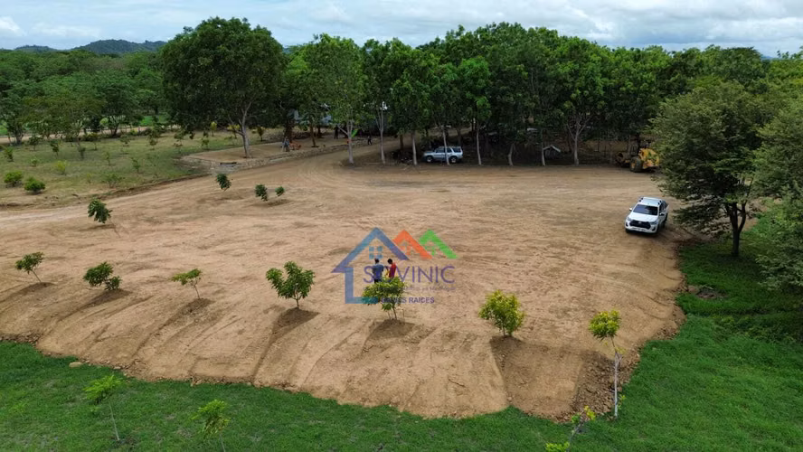 Lotes de Terrenos en venta a 5 minutos del mar - Imagen 10