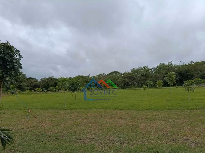 Lotes de Terrenos en venta a 5 minutos del mar - Imagen 17