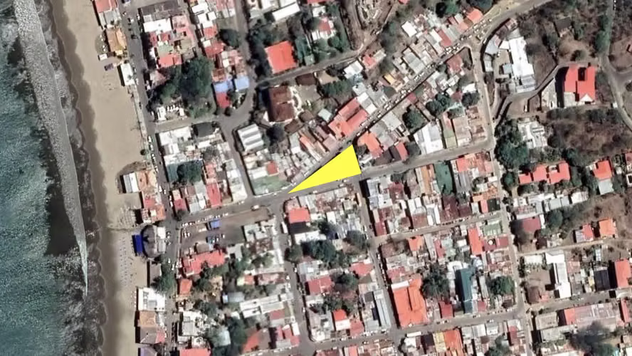Best Commercial Property in San Juan del Sur - Imagen 3