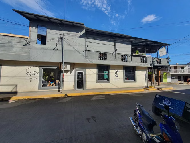 Best Commercial Property in San Juan del Sur - Imagen 2