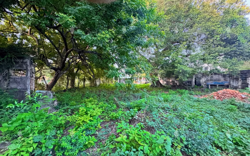 Elevated Opportunity in Poneloya, Build Your Dream or Business - Imagen 3