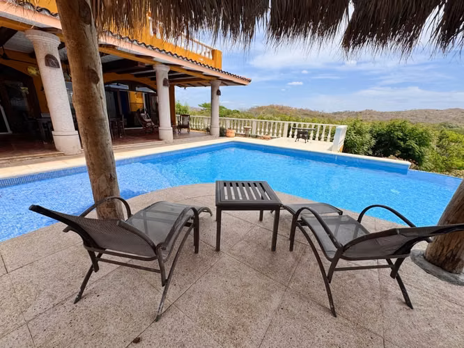 Spectacular Ocean View Retreat   Luxury Living, Turnkey Ready - Imagen 3