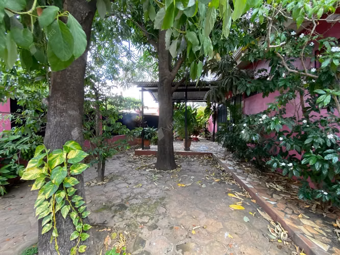 Tranquil Living Minutes from Poneloya Beach   Altos de Veracruz - Imagen 3