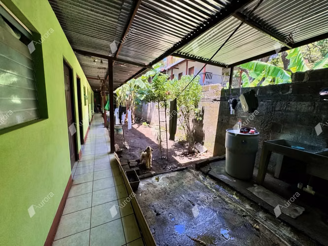 Exceptional Investment Opportunity on La Calle Real  Ideal for a Hostel - Imagen 4