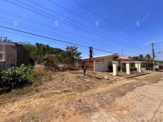 Prime Lot in Altos de Veracruz, Le n - Imagen 2