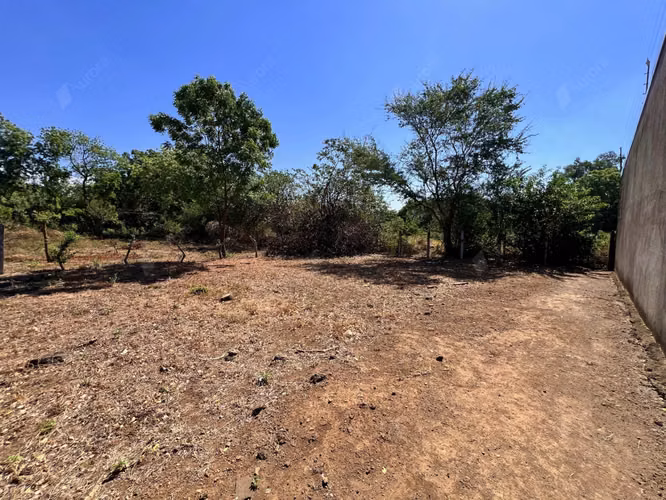 Lot for Sale in Growing Area Near Ruben Dario Park and New Baseball Stadium, Leon, Nicaragua - Imagen 3