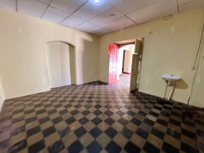 Colonial Oasis in the Heart of Leon  Ideal Boutique Hotel Hostel Investment Opportunity - Imagen 4