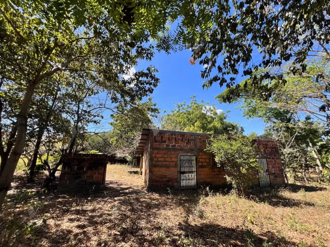 Tranquil Farm Retreat on the Road to Leon   Beaches - Imagen 3