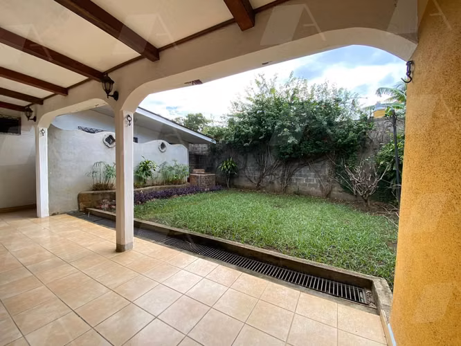 Dream oasis in the heart of Fatima - Imagen 2