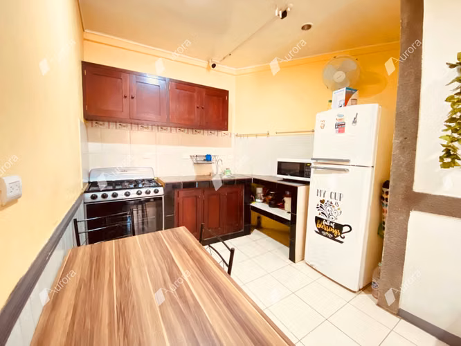 Hotel Business Opportunity in Leon - Imagen 4