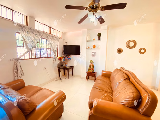Hotel Business Opportunity in Leon - Imagen 3