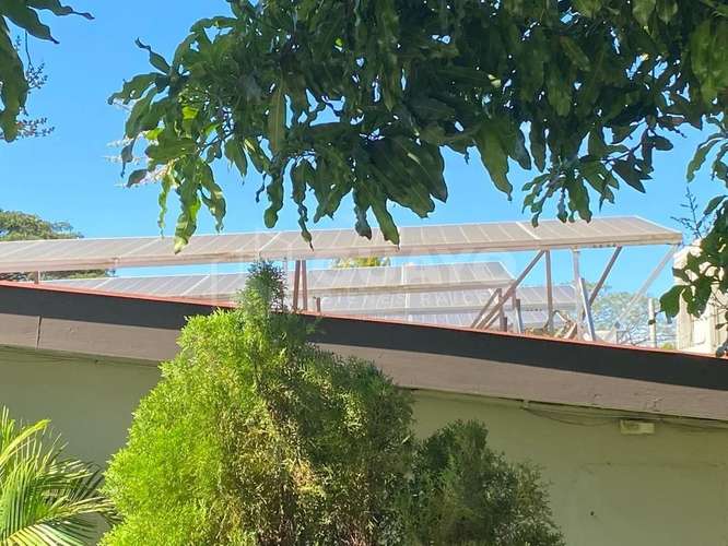 Casa en venta en Las Colinas - Imagen 17