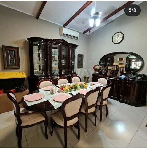 Casa en venta en Las Colinas - Imagen 20