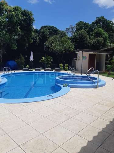 Casa en venta en Las Colinas - Imagen 10