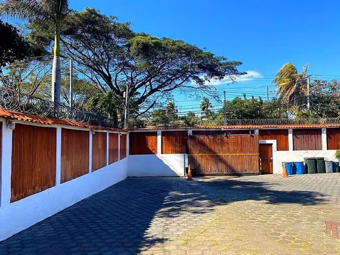 Casa en venta en Las Colinas - Imagen 31