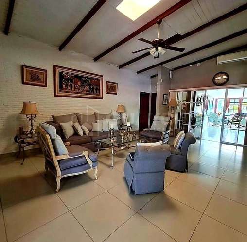 Casa en venta en Las Colinas - Imagen 5