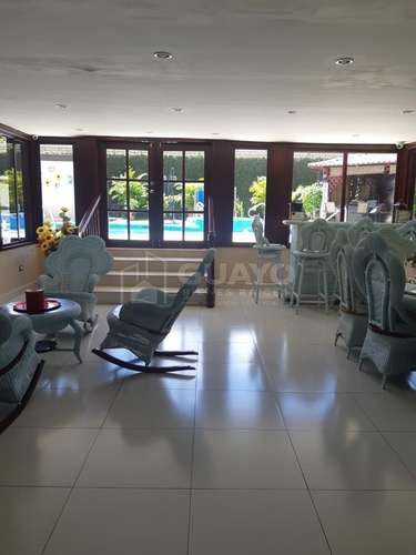 Casa en venta en Las Colinas - Imagen 4