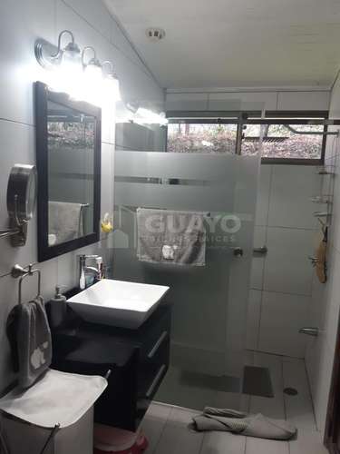 Casa en venta en Las Colinas - Imagen 9