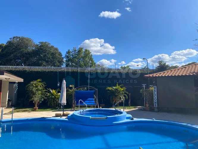 Casa en venta en Las Colinas - Imagen 6