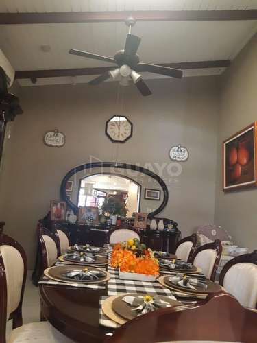 Casa en venta en Las Colinas - Imagen 7