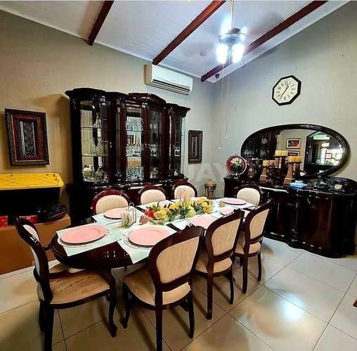 Casa en venta en Las Colinas - Imagen 6