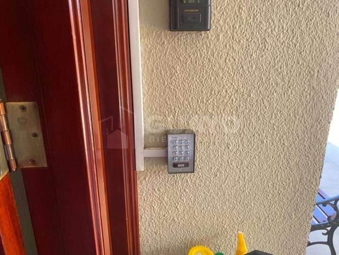 Casa en venta en Las Colinas - Imagen 12