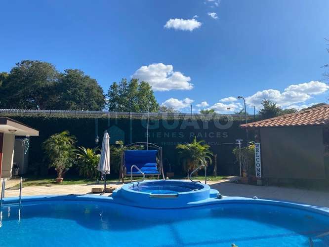 Casa en venta en Las Colinas - Imagen 2