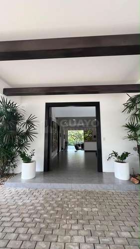 Casa en venta en Santo Domingo - Imagen 12