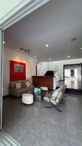 Casa en venta en Santo Domingo - Imagen 4