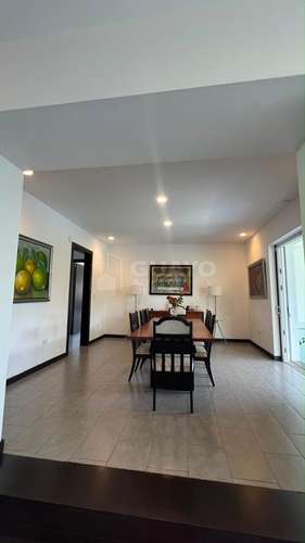 Casa en venta en Santo Domingo - Imagen 6