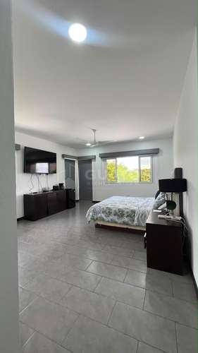 Casa en venta en Santo Domingo - Imagen 14