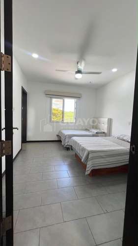 Casa en venta en Santo Domingo - Imagen 15