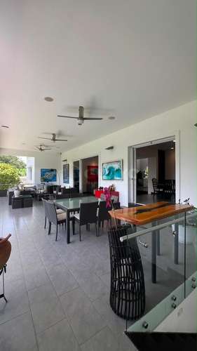 Casa en venta en Santo Domingo - Imagen 3
