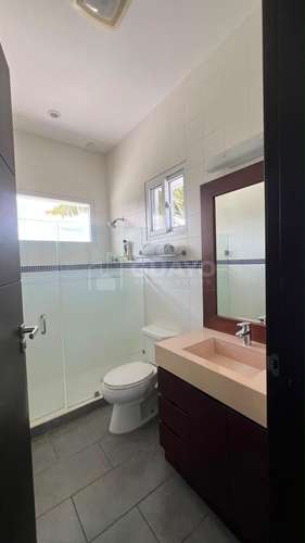 Casa en venta en Santo Domingo - Imagen 19