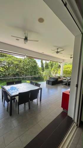 Casa en venta en Santo Domingo - Imagen 5