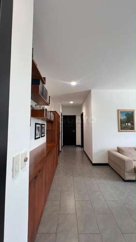 Casa en venta en Santo Domingo - Imagen 8